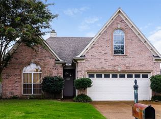 8167 White Wing Cv W, Arlington, TN 38002