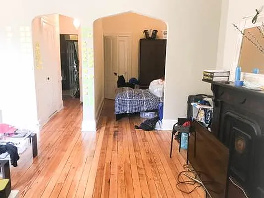 Rented by Ulas Real Estates Inc | media 29