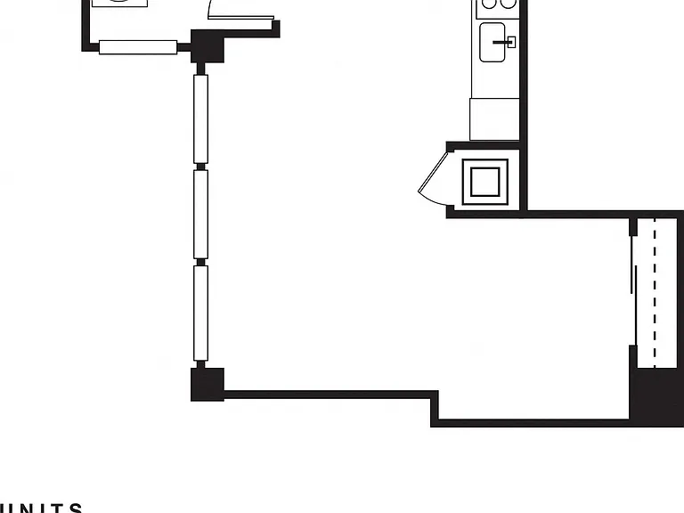 The Broadway Lofts — Photo 49