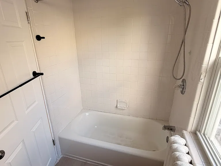 28 Ludlow St #3 — Photo 12