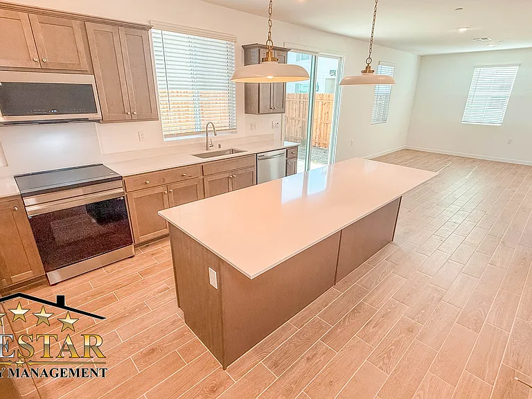12635 Camino Glorieta — Photo 11