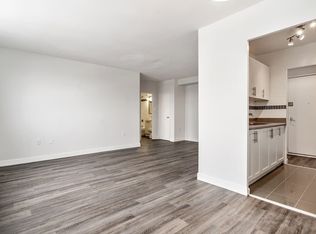 2190 Weston Rd #12BA9A619, Toronto, ON M9N1Y2