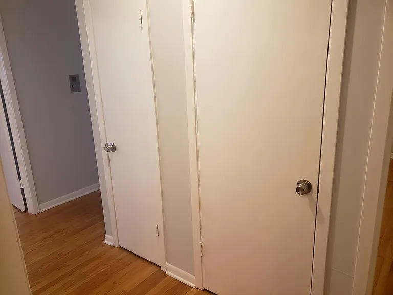 394 Graceland Ave — Photo 24