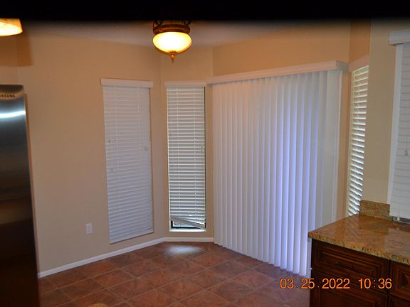 5th image of 14652 Village Glen Cir