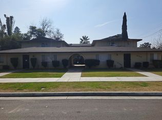 2129 Dracena St, Bakersfield, CA 93304