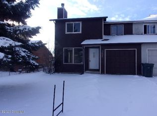 2349 Mahogany Cir, Gillette, WY 82718