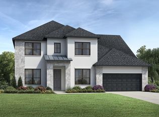 27831 Green Lake Dr, Spring, TX 77386