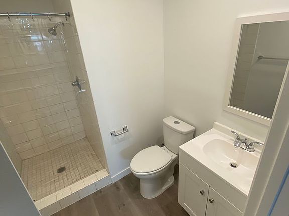 2nd image of 4800 August St APT 8