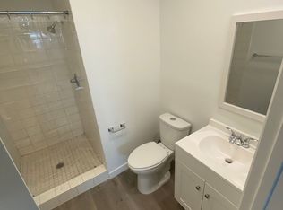 4800 August St APT 8, Los Angeles, CA 90008