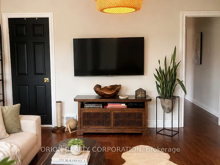 183 Essex St #1 — Photo 6