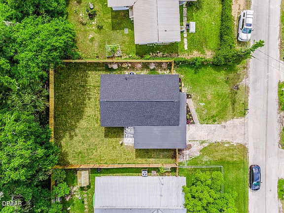 5th image of 1189 Manette Cir