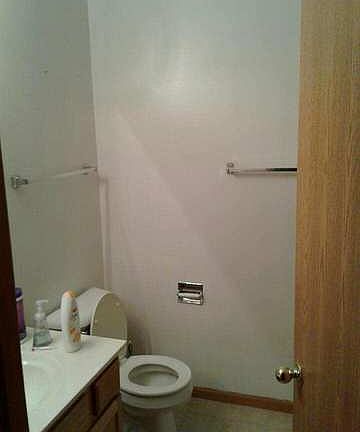3rd image of 3520 Blue Ridge Ct #3520