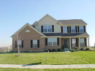 1st image of 6551 Westminster Ct #104