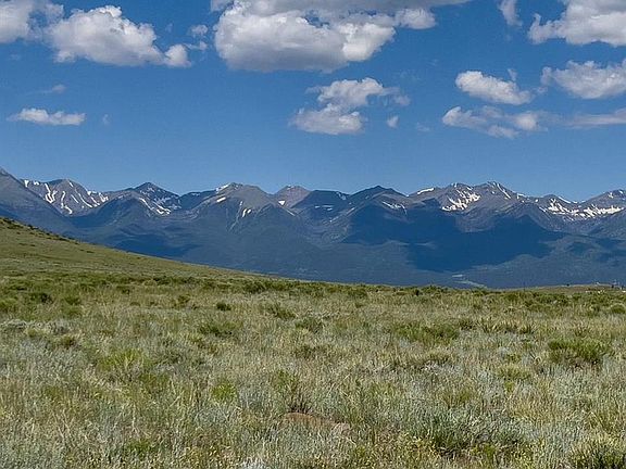 2nd image of L10 County Road 255