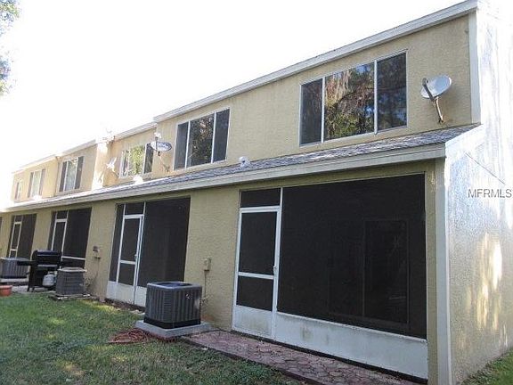 2nd image of 12320 Berkeley Square Dr
