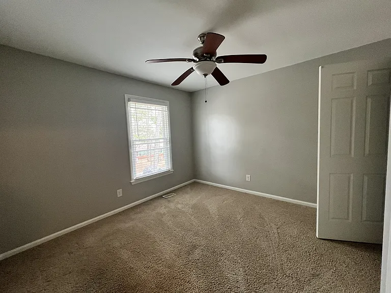 Guest Room 1