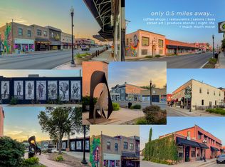 4701 Gladstone St #4717, Lincoln, NE 68504