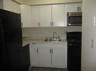 2264 Webster Canyon Ct APT B, Columbus, OH 43229