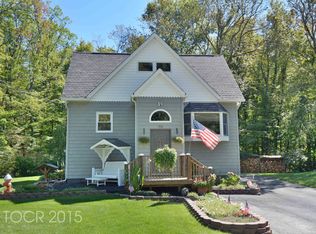 70 Cedar Tree Dr, Glenwood, NJ 07422