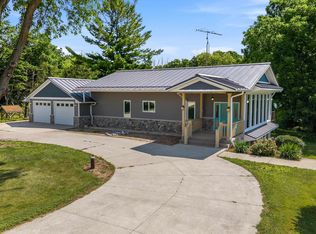 N4084 Sock Rd, Reeseville, WI 53579