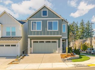 2947 NW 114th Ter, Portland, OR