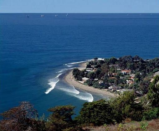 1st image of 8112 Puesta Del Sol