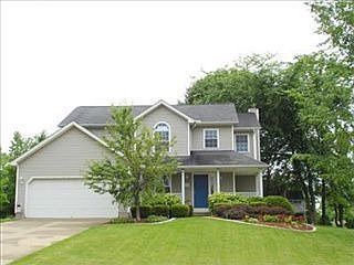 1st image of 2840 Aaron Dr