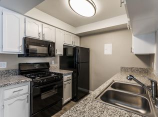 13919 Coteau Dr #11, Whittier, CA 90604