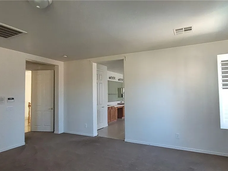 7728 Villa De La Paz Ave — Photo 53