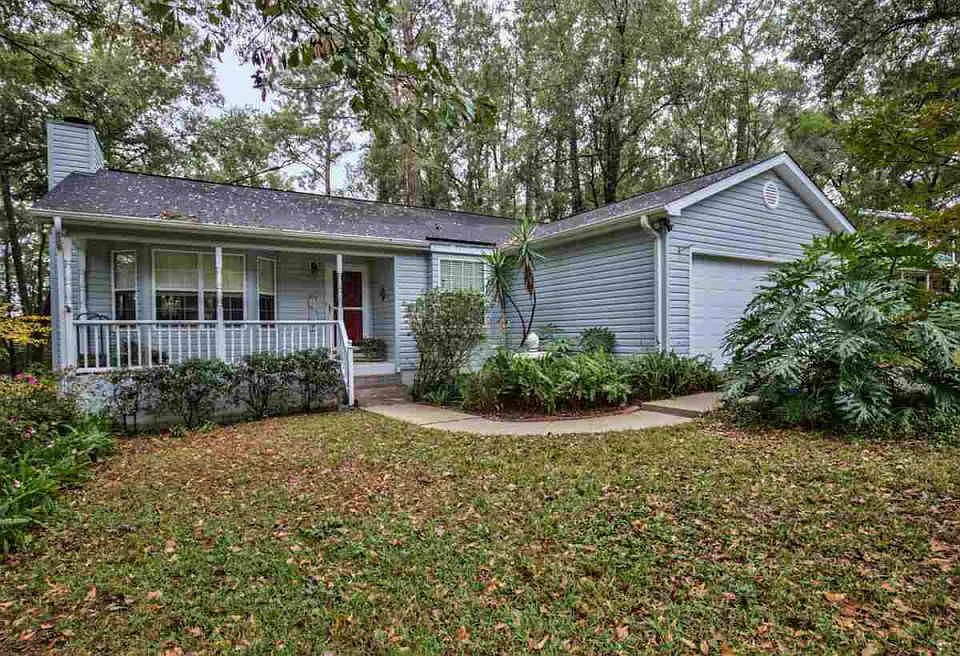 1st image of 4897 Annette Dr
