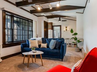 321 Poplar Hill Ln #323, Bristol, TN 37620