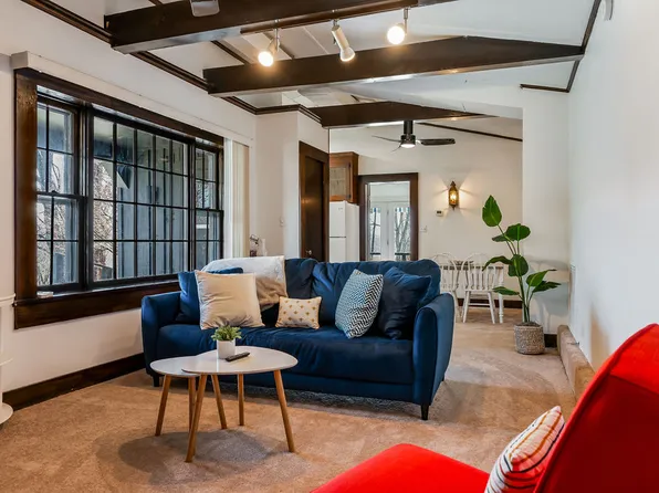 (undisclosed Address), Bristol, TN 37620