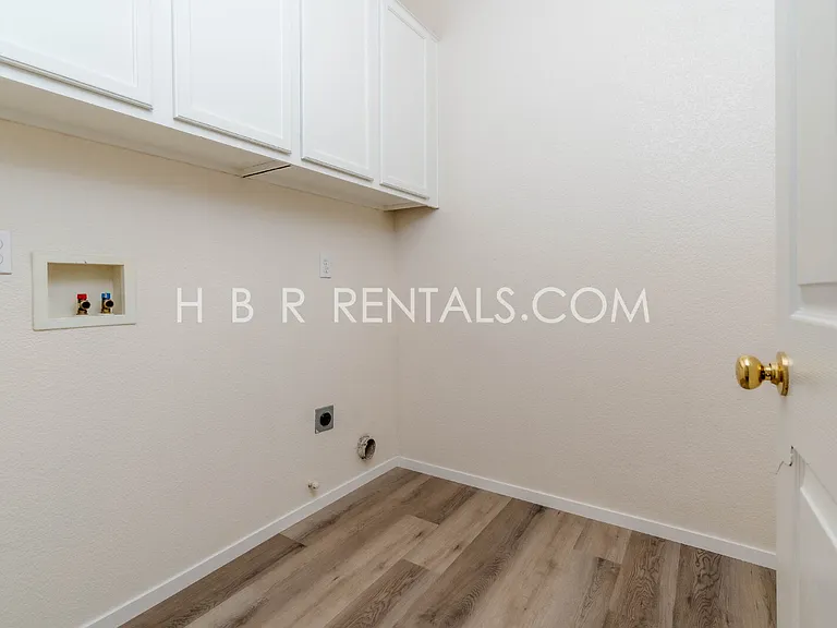 13425 Forestwood Way — Photo 26