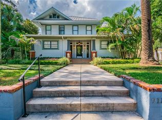 911 S Rome Ave APT 7, Tampa, FL 33606