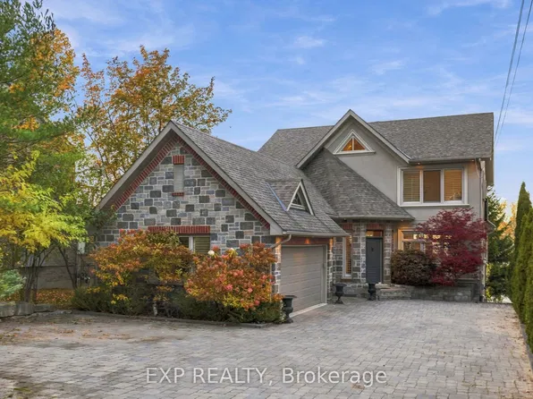 220 River Rd E, Wasaga Beach, ON L9Z 2L4