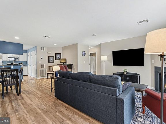 5th image of 269 Osprey Ln