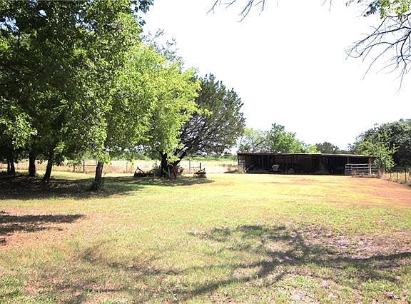 4th image of 115 Private Road 1190a