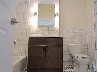 Rented by Skyline Group Real Estate