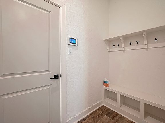 2nd image of 24351 Dyer Hill Way #24351