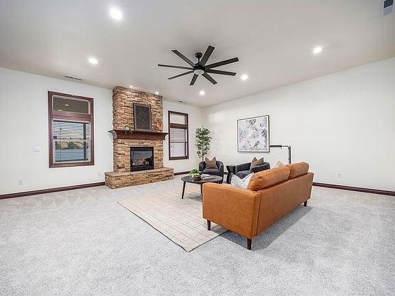 4th image of 103007 Heather Dr