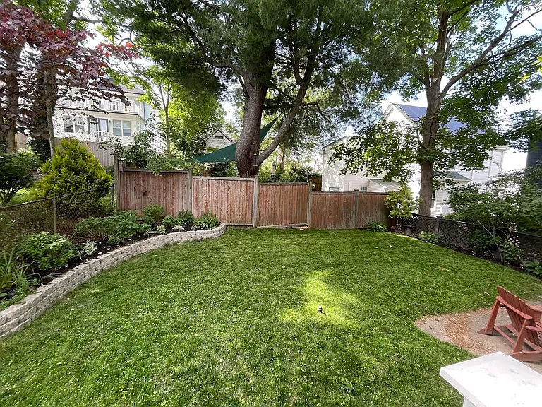 211 Roslindale Ave #1 — Photo 12