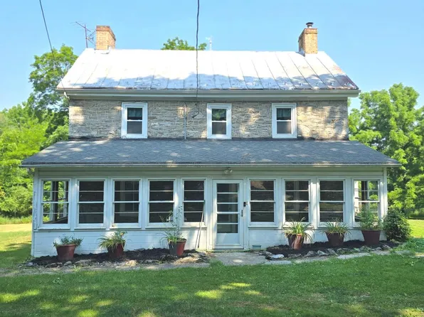 970 S Spring Garden St, Carlisle, PA 17015