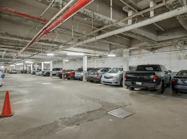 1577 East 17th Street image 12 of 15