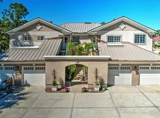 2080 Big Pass Ln APT D, Punta Gorda, FL 33955