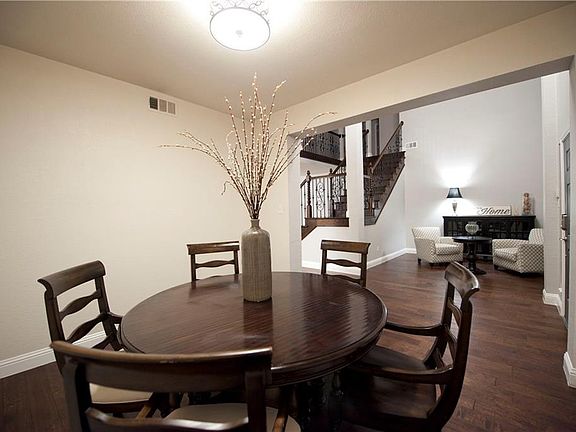4th image of 3501 Olivia Dr