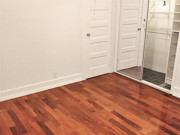 5th image of 4616 Orchard Ave #4616