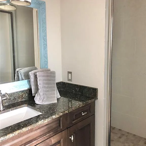 1180 Gulf Blvd #606 — Photo 24
