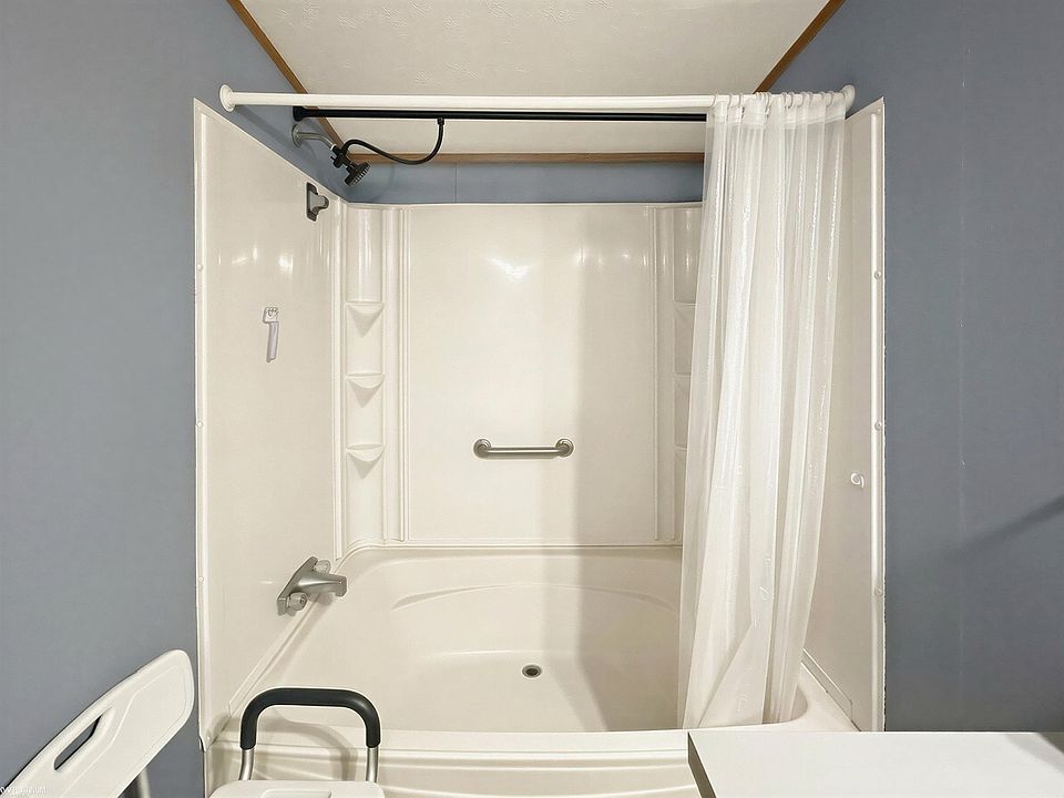 3501 Cedar Loop, photo 10