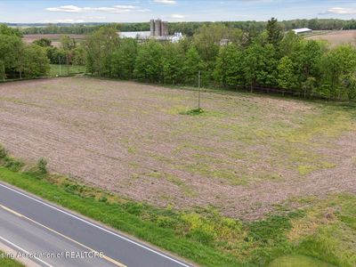 0-V/L W Colony Rd, Saint Johns, MI, 48879