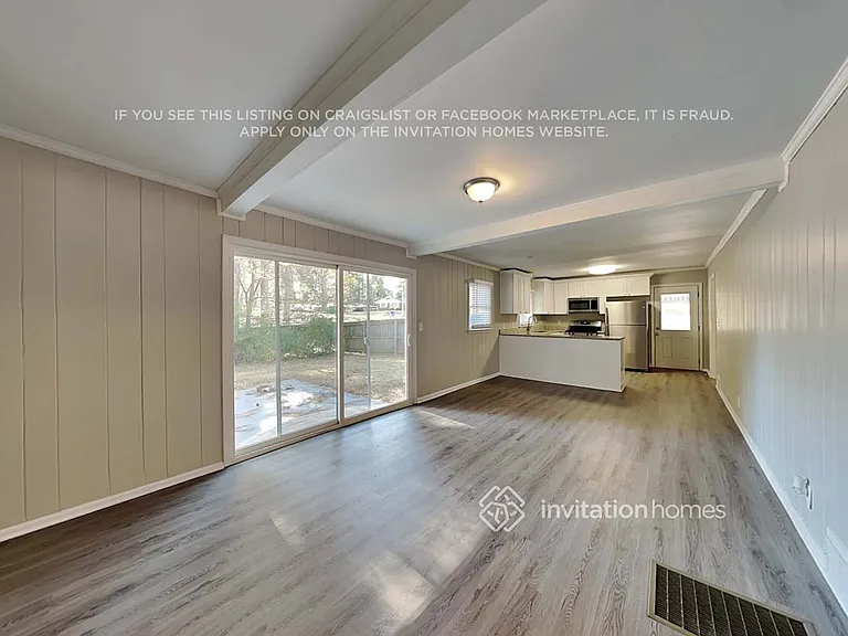 1804 Timothy Dr SW — Photo 6